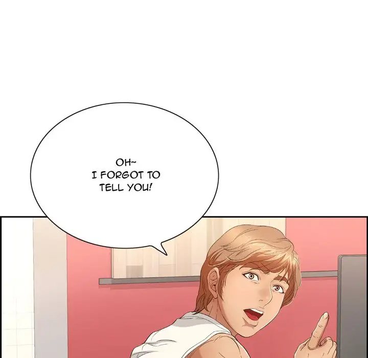 A Killer Woman chapter 22 page 78