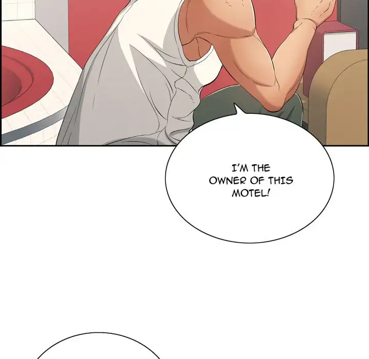 A Killer Woman chapter 22 page 79