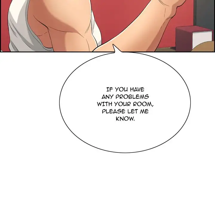A Killer Woman chapter 22 page 81