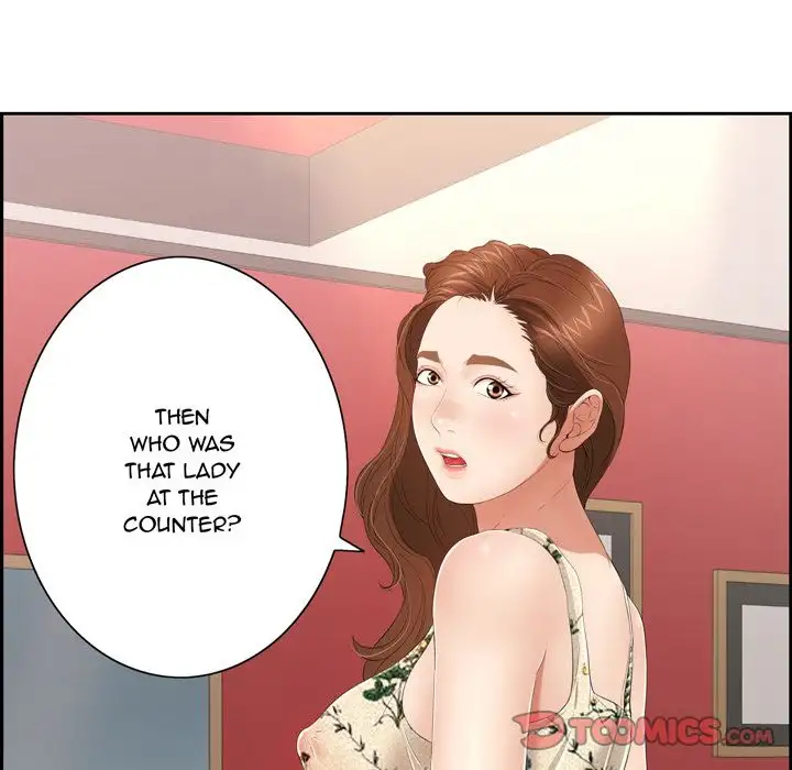 A Killer Woman chapter 22 page 82