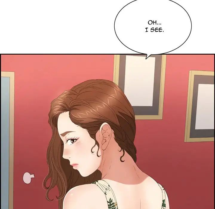 A Killer Woman chapter 22 page 86
