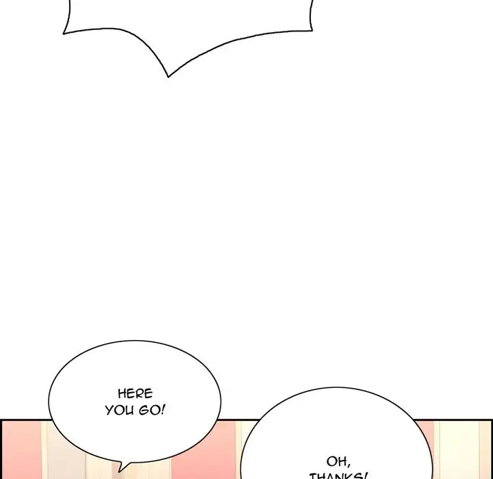 A Killer Woman chapter 22 page 90