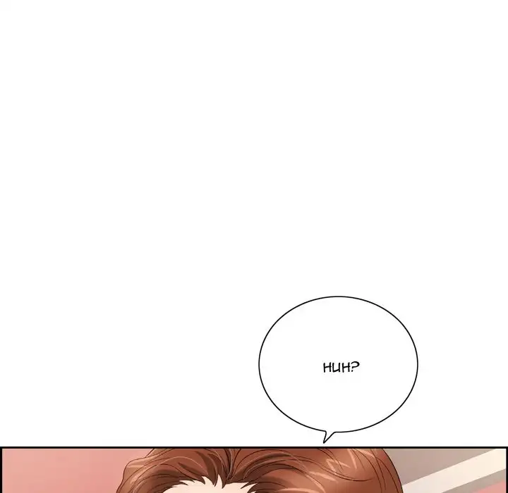 A Killer Woman chapter 22 page 92