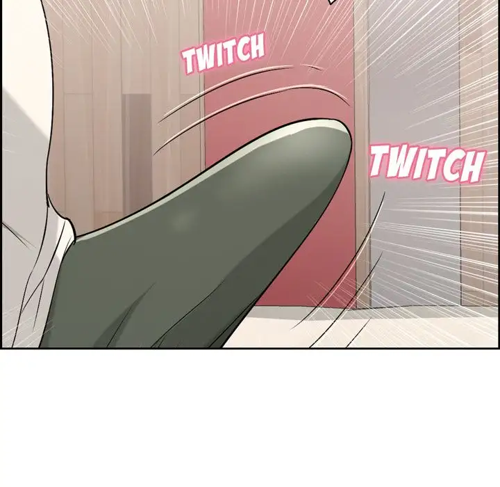 A Killer Woman chapter 22 page 95