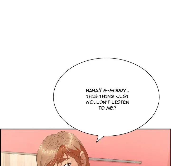 A Killer Woman chapter 22 page 96