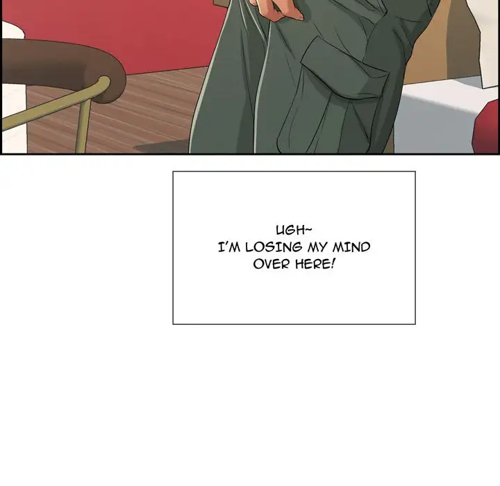 A Killer Woman chapter 22 page 98
