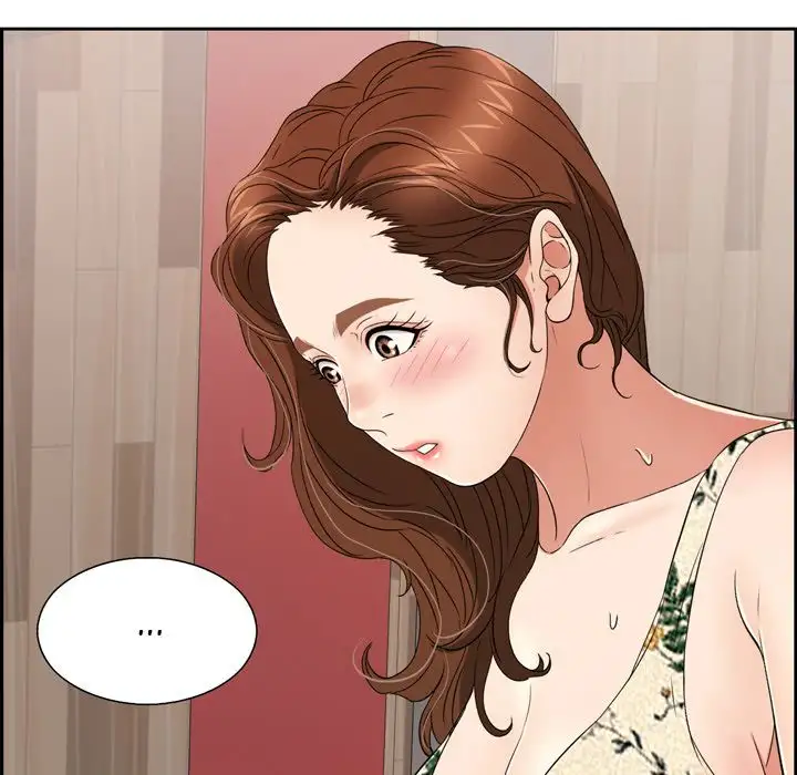 A Killer Woman chapter 22 page 102