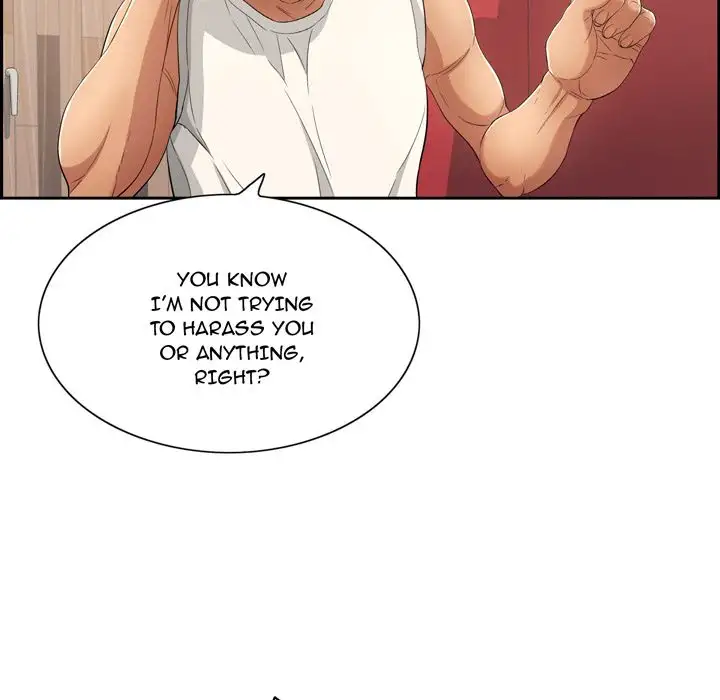 A Killer Woman chapter 22 page 107