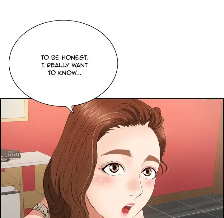 A Killer Woman chapter 22 page 114