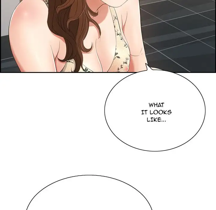 A Killer Woman chapter 22 page 115