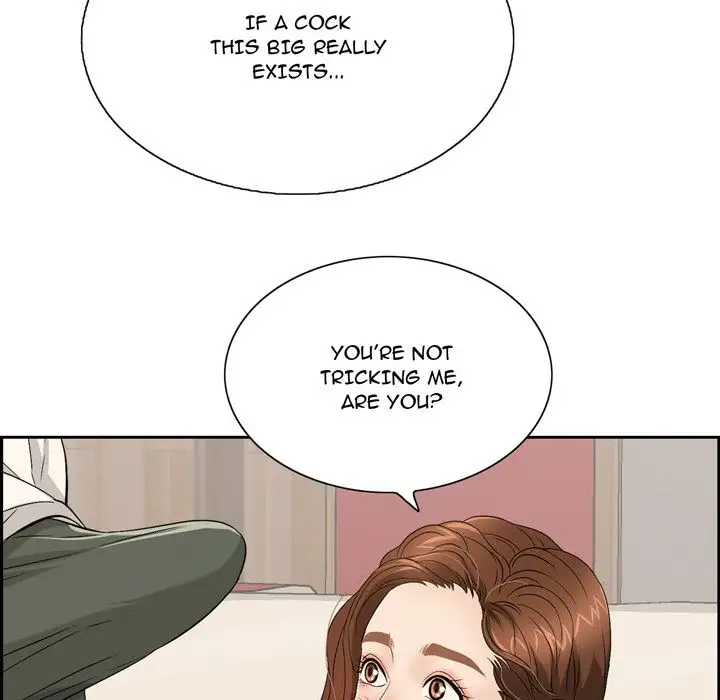 A Killer Woman chapter 22 page 116