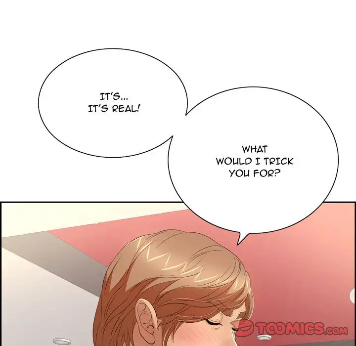 A Killer Woman chapter 22 page 118