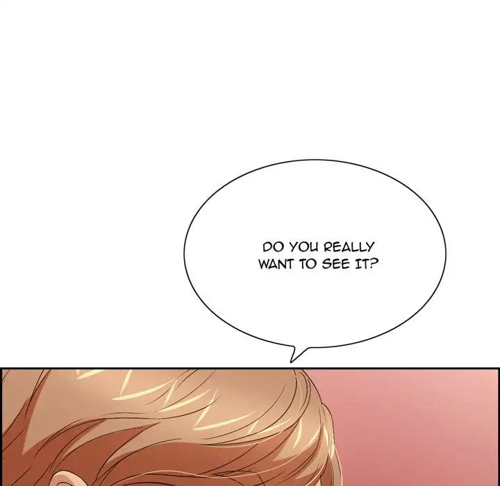 A Killer Woman chapter 22 page 120