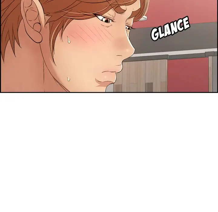 A Killer Woman chapter 22 page 121