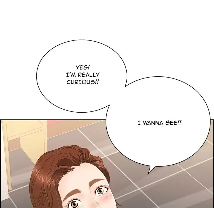 A Killer Woman chapter 22 page 122
