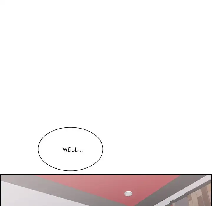 A Killer Woman chapter 22 page 126