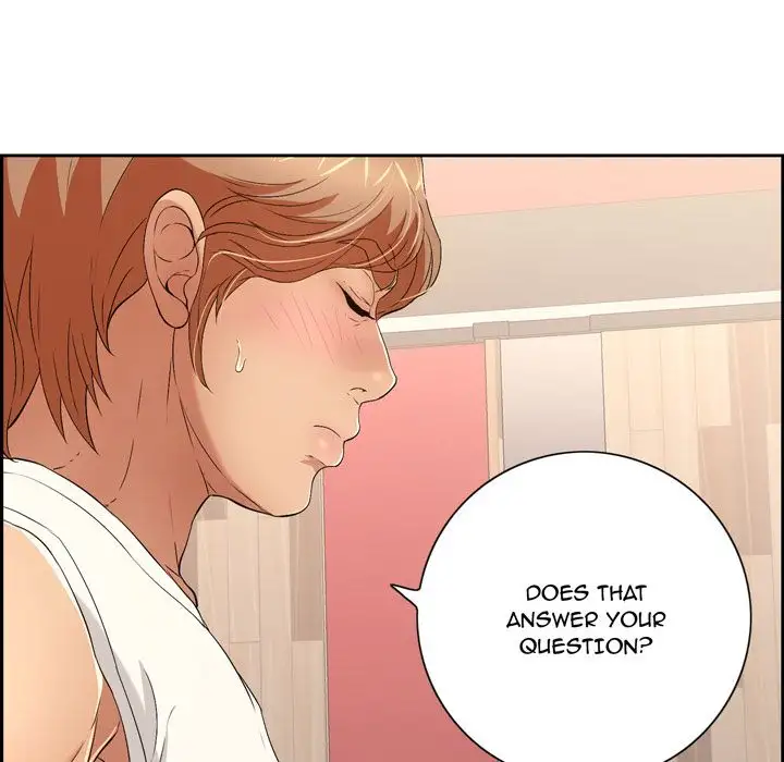 A Killer Woman chapter 22 page 128