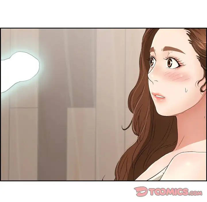 A Killer Woman chapter 22 page 130