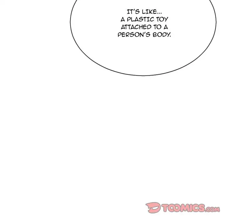A Killer Woman chapter 22 page 136