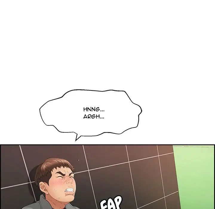 A Killer Woman chapter 23 page 6