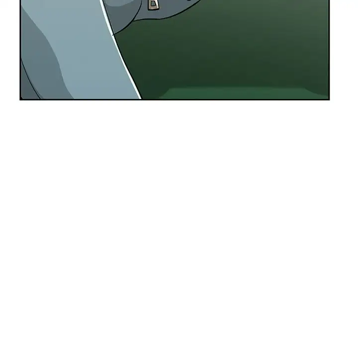 A Killer Woman chapter 23 page 11