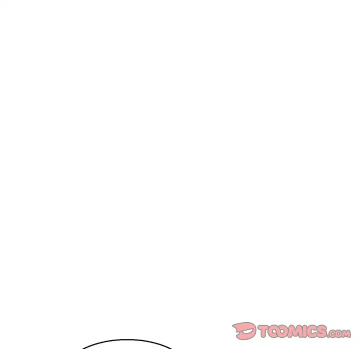 A Killer Woman chapter 23 page 16