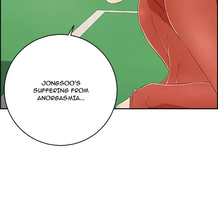 A Killer Woman chapter 23 page 30