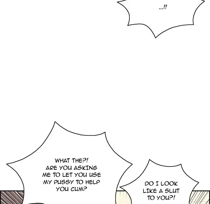 A Killer Woman chapter 23 page 36
