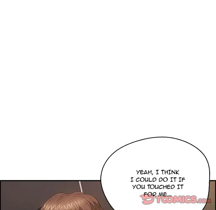 A Killer Woman chapter 23 page 40