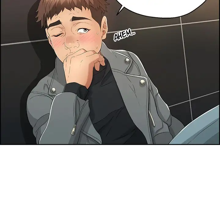 A Killer Woman chapter 23 page 41