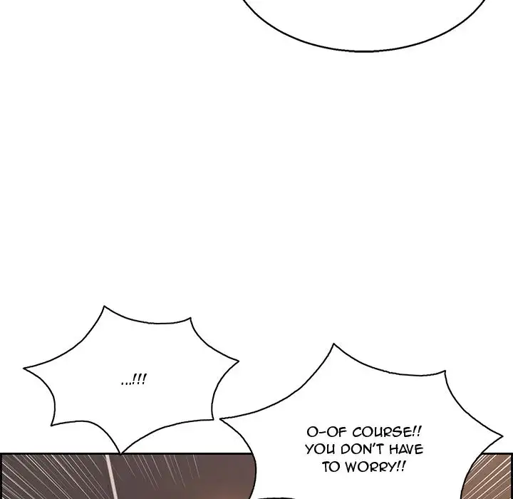 A Killer Woman chapter 23 page 44