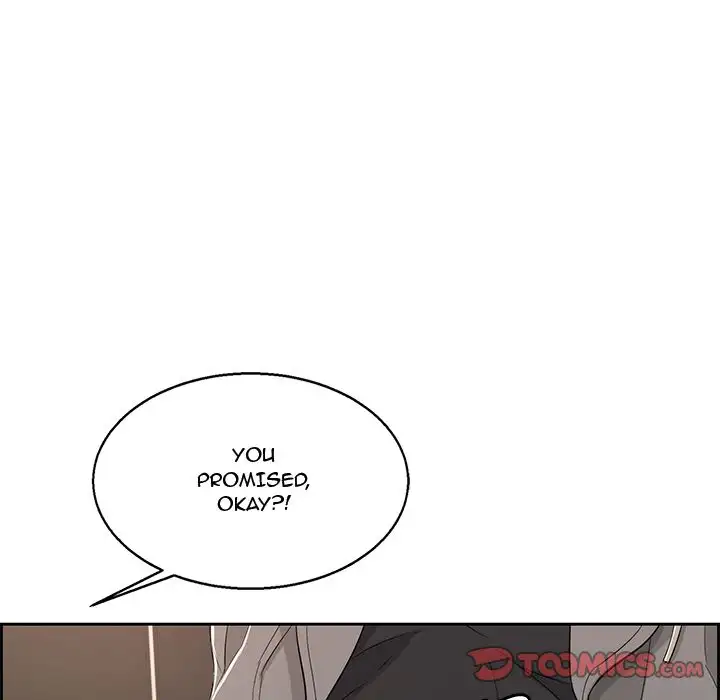A Killer Woman chapter 23 page 46