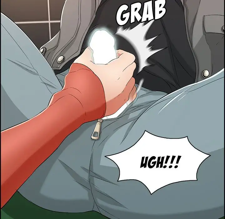 A Killer Woman chapter 23 page 47