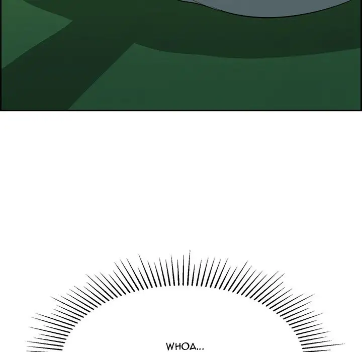 A Killer Woman chapter 23 page 48