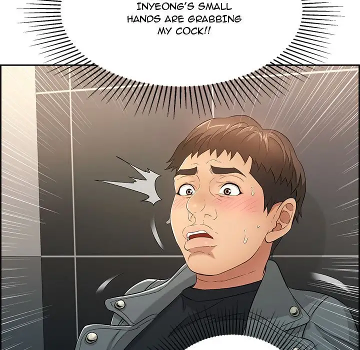 A Killer Woman chapter 23 page 49