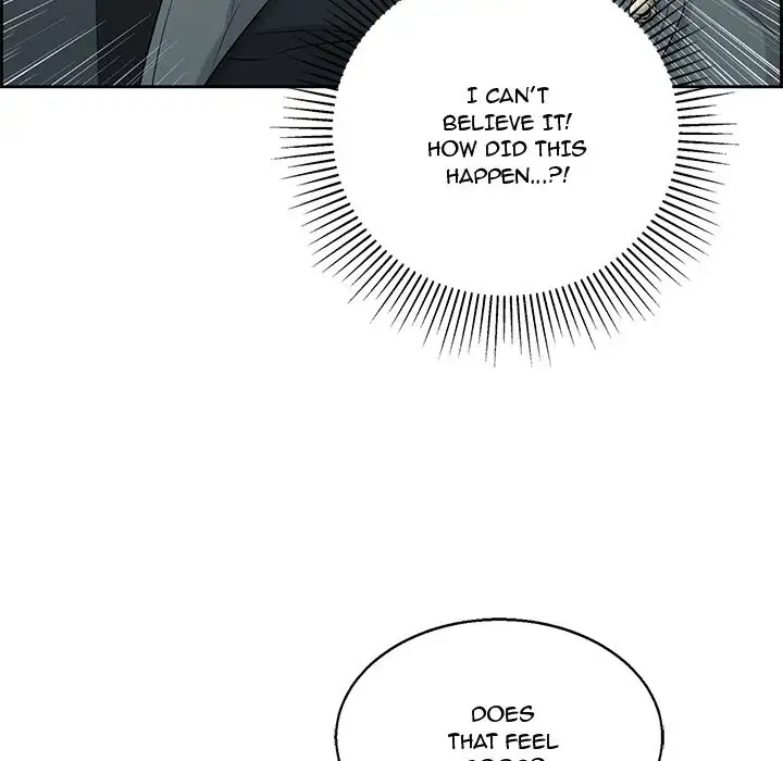 A Killer Woman chapter 23 page 50