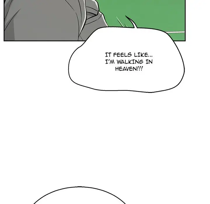 A Killer Woman chapter 23 page 56