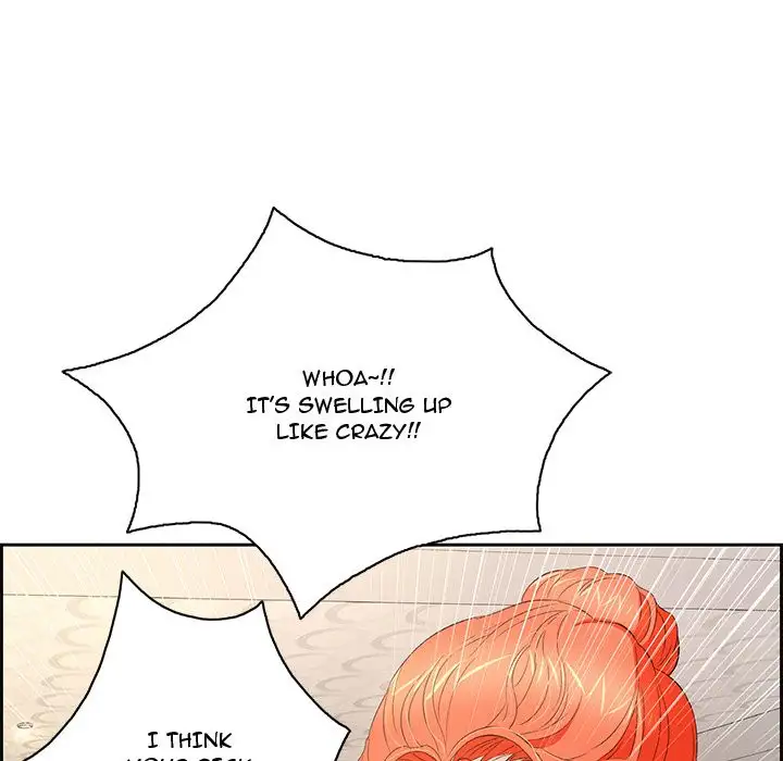 A Killer Woman chapter 23 page 61