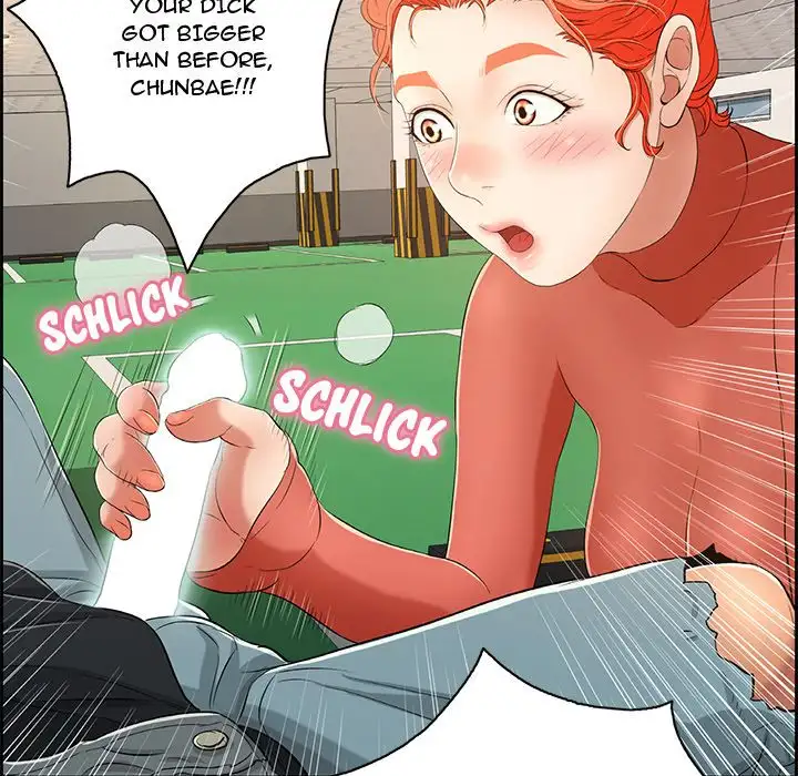 A Killer Woman chapter 23 page 62
