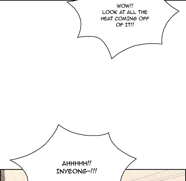 A Killer Woman chapter 23 page 63