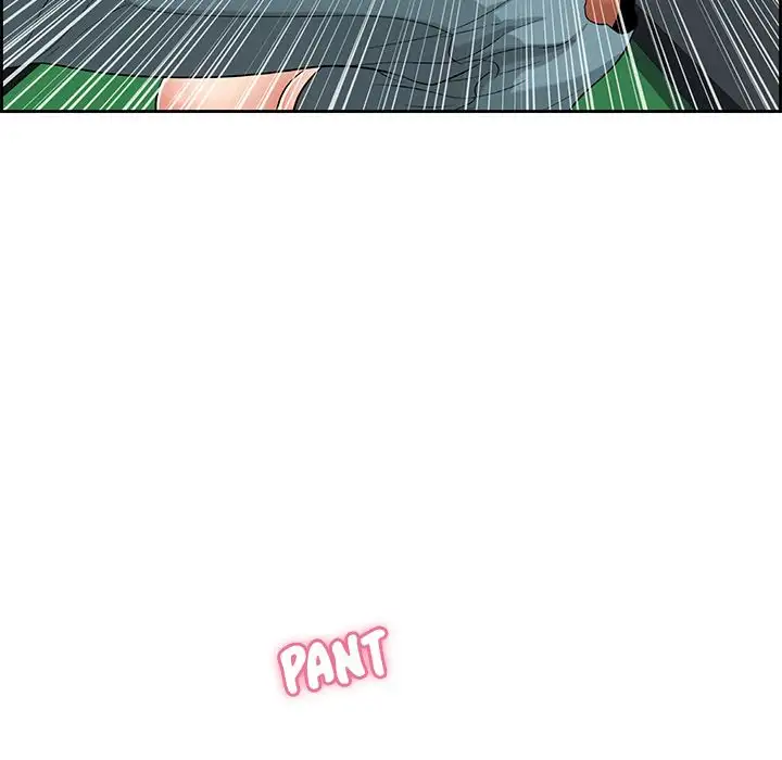 A Killer Woman chapter 23 page 67