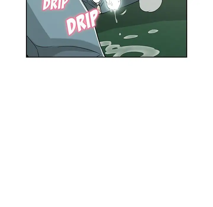 A Killer Woman chapter 23 page 71