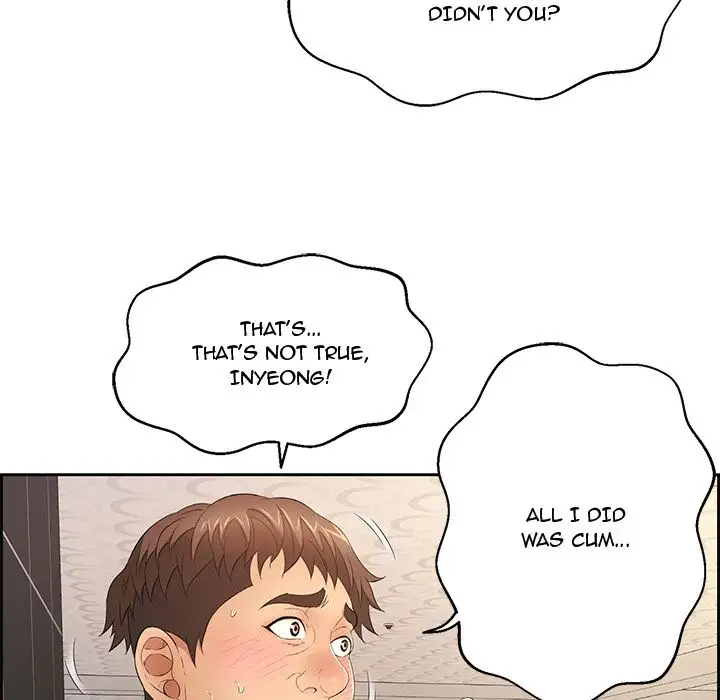 A Killer Woman chapter 23 page 75