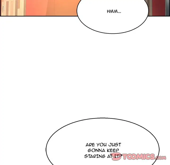 A Killer Woman chapter 23 page 82