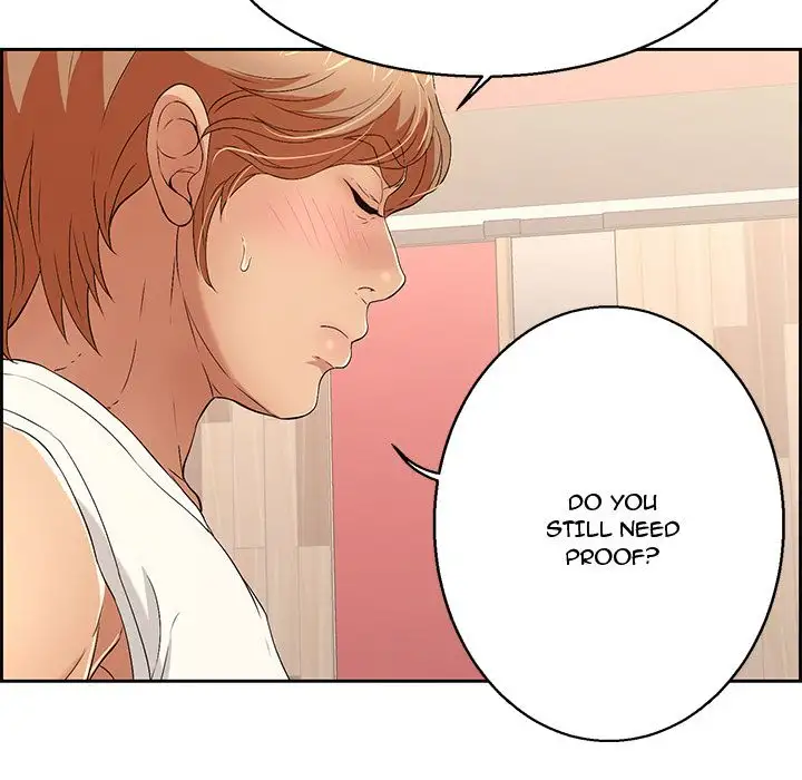 A Killer Woman chapter 23 page 83