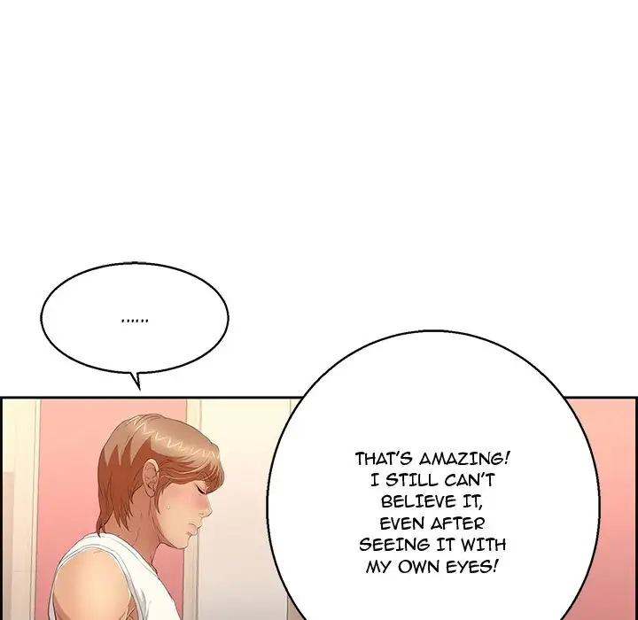 A Killer Woman chapter 23 page 84