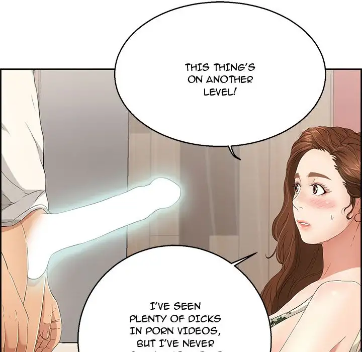 A Killer Woman chapter 23 page 89