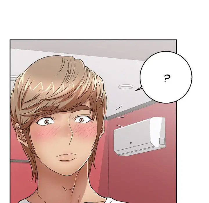 A Killer Woman chapter 23 page 93