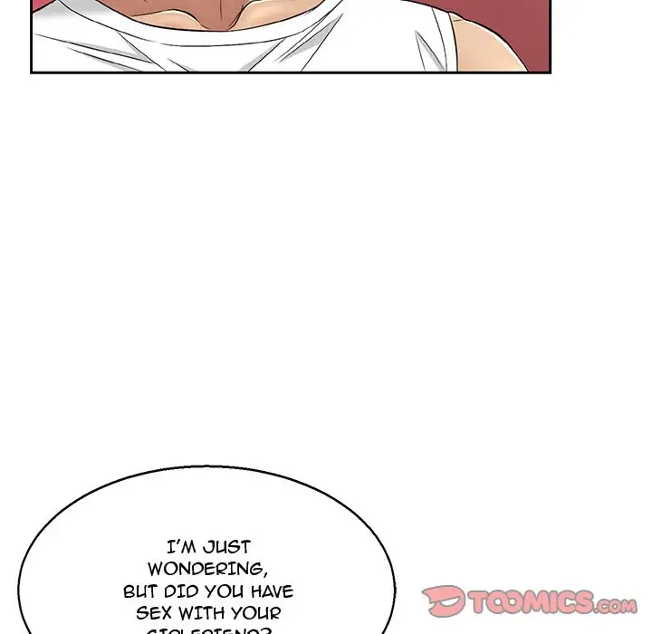 A Killer Woman chapter 23 page 94