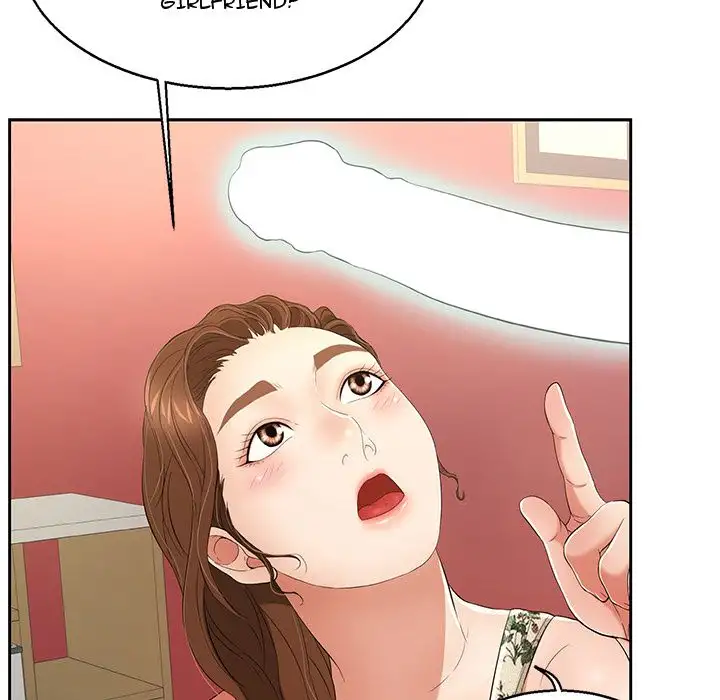 A Killer Woman chapter 23 page 95